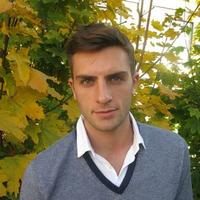 Отзыв от Борис - Visa DTV