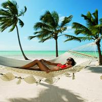 Отзыв от Антонина - DTV виза